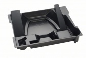 B   L-Boxx ()    Inlay for GKS 65 GCE  1600A002W5 