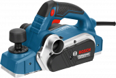 06015A4301    / Bosch GHO 26-82 D Professional  (0.601.5A4.301) 