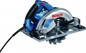 Bosch /    GKS 65 GCE Professional 0601668900     (0.601.668.900)       