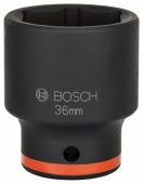  Bosch 36 mm , H 50 mm , S 3/4" 1608556033