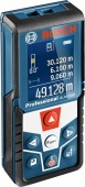 0601072H00 Bosch GLM 500   (0.601.072.H00)    