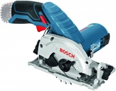    Bosch GKS 12V-26 Professional SOLO/ 06016A1001 (0.601.6A1.001)  -    