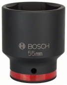 1608557067  Bosch 55 mm , H 75 mm , S 1" 1.608.557.067