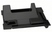 B L-Boxx ()    Inlay for GKS 65  1600A002V9 