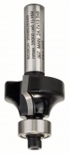   Bosch 8  (), R1 6 mm, L 13,5 mm, G 53 mm 2608628340 (2.608.628.340)