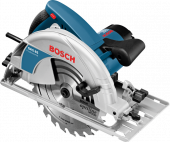    Bosch () GKS 85 Professional 060157A000 (0.601.57A.000)       