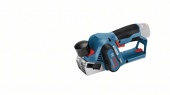 06015A7000   Bosch() GHO 12V-20 Professional SOLO (, ) (0.601.5A7.000) 