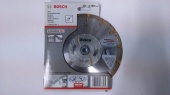     Bosch 180  2608600357