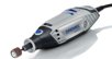 ����������� Dremel 3000