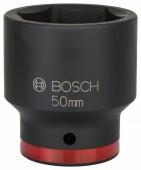 1608557063   Bosch 50 mm , H 70 mm , S 1" 1.608.557.063