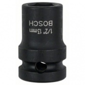 1608552015  Bosch 13 mm , H 40 mm , S 1/2" 1.608.552.015