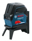 0601066F01   / Bosch GCL 2-50 Professional 0.601.066.F01    