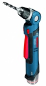    Bosch () GWB 12V-10 SOLO () Professional 0601390905 (0.601.390.905)  -    