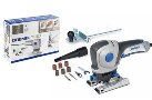 ���������� ���������� Dremel Trio