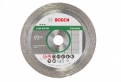 2608615020          76   / Bosch (2.608.615.020)