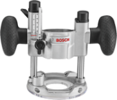      Bosch/ TE 600 Professional 060160A800 (0.601.60A.800) 