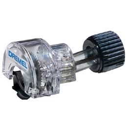 Собери Чёрную Жемчужину. Умелые руки