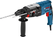    SDS-plus  / Bosch Hammer GBH 2-28 Professional 0611267500 (0.611.267.500)   -    