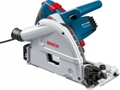   Bosch GKT 55 GCE Professional 0601675000       