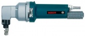 0607561113    Bosch ()    0.607.561.113