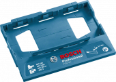    Bosch FSN SA Professional 1600A001FS  -  