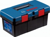 1600A018T3    "" Bosch Toolbox PRO (1.600.A01.8T3) 