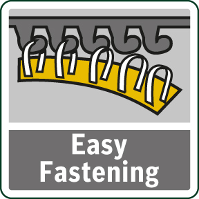 Easy_Fasteni.jpg