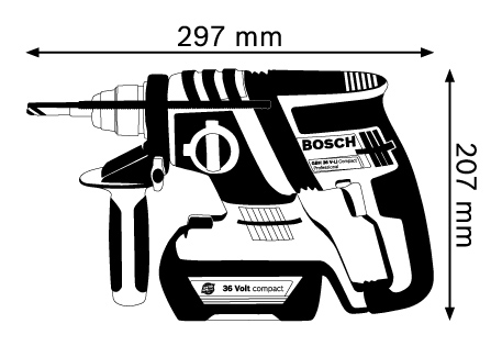GBH-36-V-LI-compact.jpg