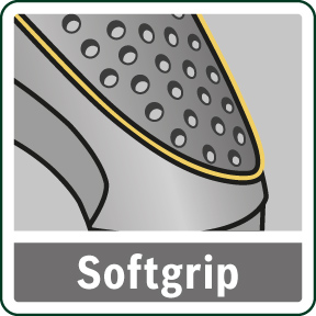 Softgrip (1).jpg