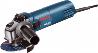 angle-grinder-gws-660-101682-101682.png