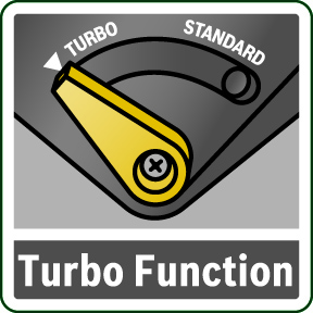 Turbo_Function_PSA_R.jpg