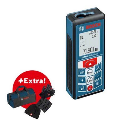 bosch glm 80.jpg bosch glm 80.jpg