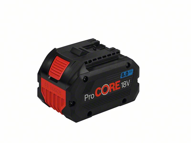GBA_18V_8Ah_ProCORE_dyn_V1.jpg GBA_18V_8Ah_ProCORE_dyn_V1.jpg