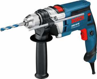 impact-drill-gsb-16-re-46051 (1).png