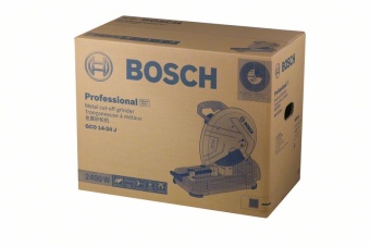  /Bosch GCO 14-24 J