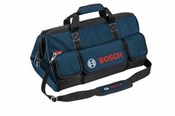 1600A003BJ  Bosch Professional  1.600.A00.3BJ  