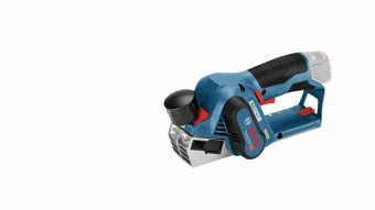 06015A7000   Bosch() GHO 12V-20 Professional SOLO (, ) (0.601.5A7.000) 