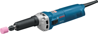   Bosch GGS 8 CE Professional 0601222100 