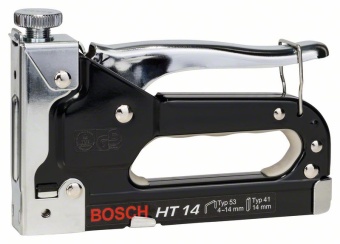    Bosch HT 14   53  2609255859 (2.609.255.859)