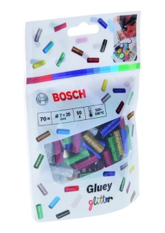     7    Bosch GLUEY 70  2608002006 (2.608.002.006)