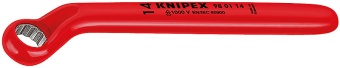    14x195  Knipex () KN 980114