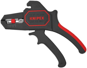 Knipex KN 1262180       180 