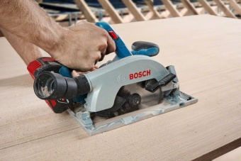    Bosch GKS 185 06016C1223       