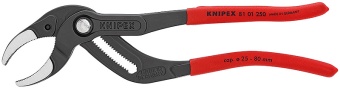     Knipex 250  ( KN 8101250)