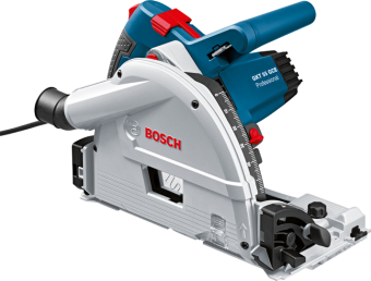   Bosch GKT 55 GCE Professional 0601675000       
