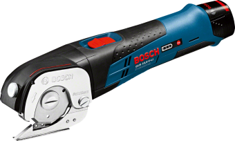   Bosch ()    Bosch GUS 12V-300 Professional 06019B2904       
