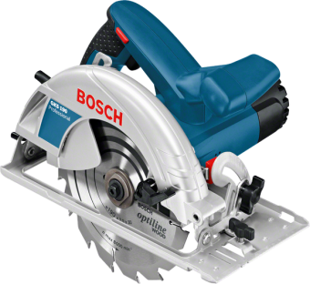    Bosch GKS 190 Professional 0601623000       