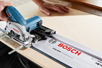    Bosch GKS 12V-26 Professional SOLO/ 06016A1001 (0.601.6A1.001)       