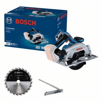    Bosch GKS 185  SOLO 06016C1221       