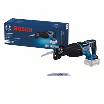   Bosch GSA 185 Professional 06016C0020       